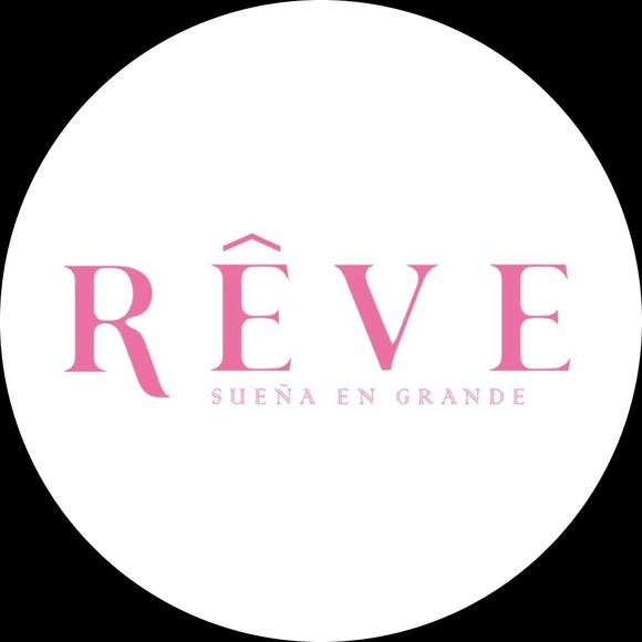 reveoffical